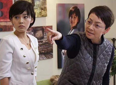 如何评价林师傅在首尔？剧情有什么值得注意的细节？