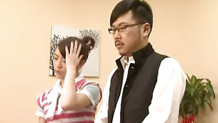 乌龙救助队的电影《708090》