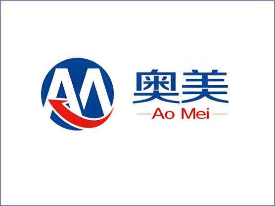 正规10大品牌口罩排名