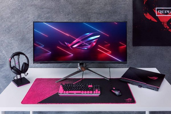 外设是什么意思