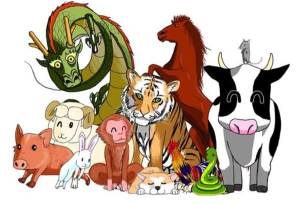 英雄救美是什么生肖