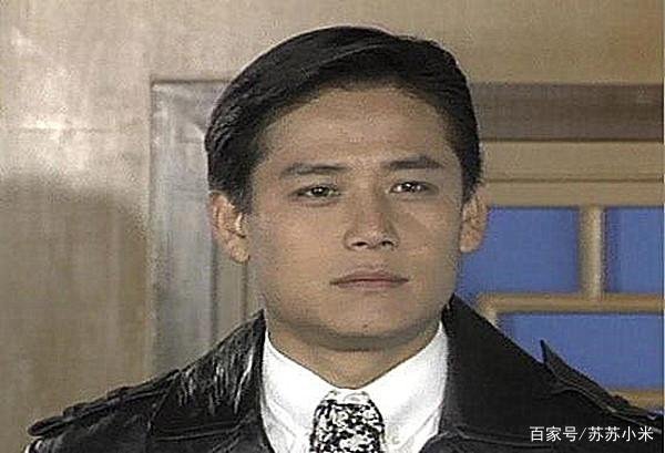 婉君最后与那个人