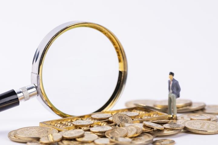 小额贷款利息怎么算？