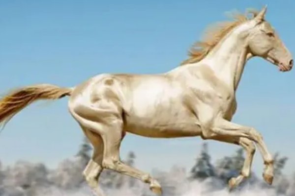 落花煤人指什么生肖