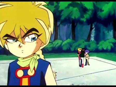 新仙魔大战的介绍