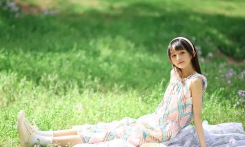 苏家有女大结局是什么？