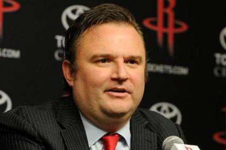 莫雷不良言论是什么？