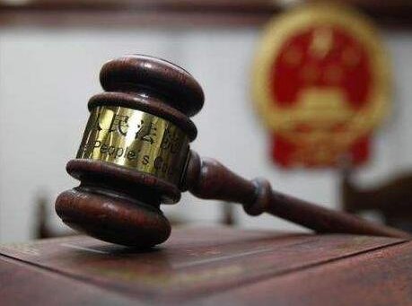 南京遇害女生父亲：宣判时被告都瘫了，他的诉求是什么？