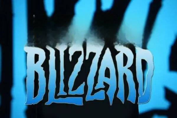 暴雪和动视暴雪什么关系 暴雪是动视的子公司吗