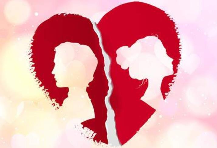 一全职太太离婚获12万家务补偿金，法院判决的依据是什么？