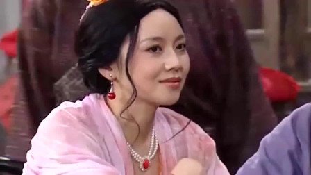 原来《武林外传》是反内卷前辈，说说这部剧现在来看有哪些值得思考的深意？