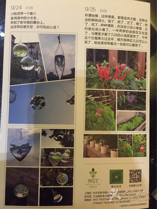 东门吹牛的介绍