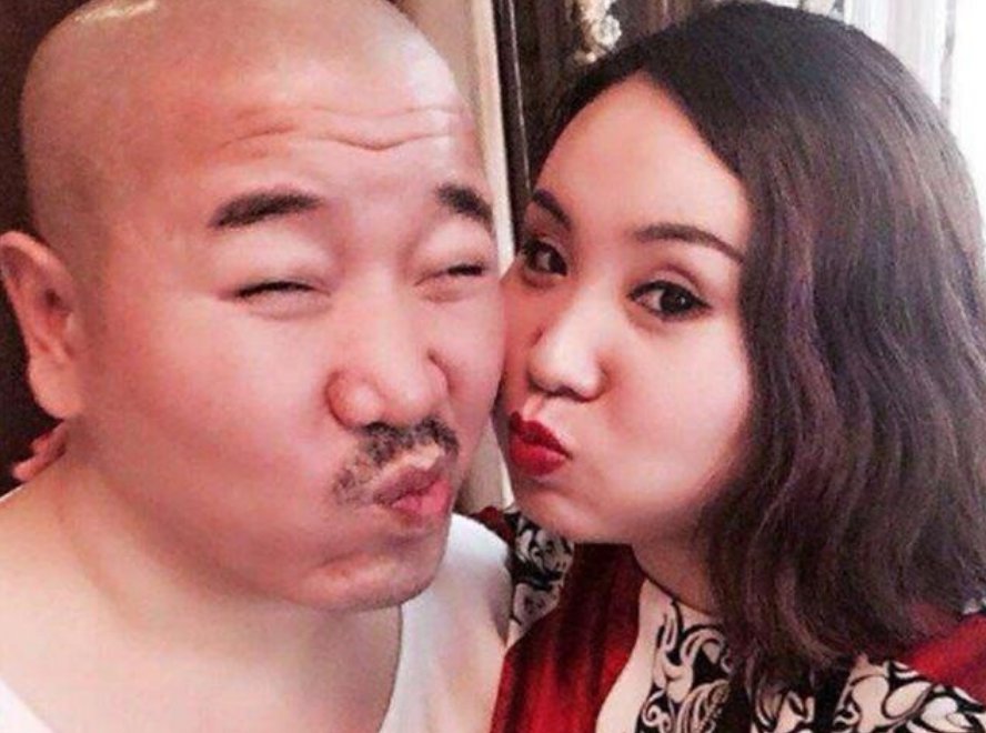 乡村爱情中的演员在现实中、谁和谁是夫妻？