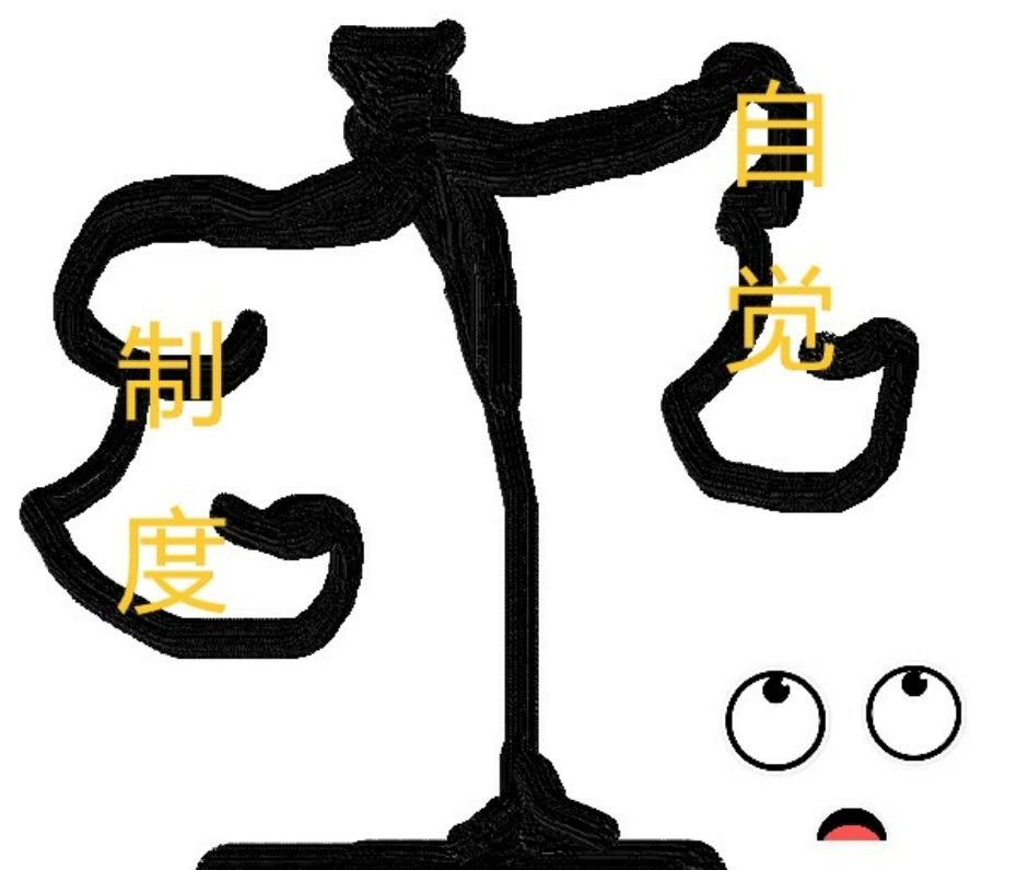 麦当劳吃出口罩，是否说明其店存在食品安全隐患呢？