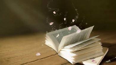 日本一位84岁女高中生毕业，她是如何做到的？