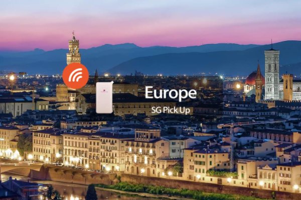 欧洲一线二线和三线的区别在哪？