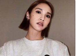 杨丞琳都30多岁了，为什么皮肤状态还是跟18岁一样？