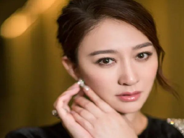 李小冉主演的电视剧全部