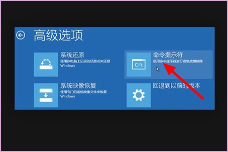 电脑无法开机，怎么办？