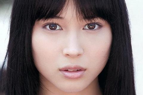 关于表白的谜语