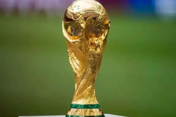 世界杯几个月