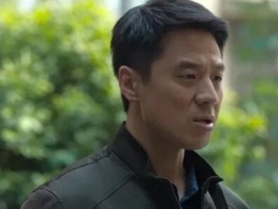 狂飙有几个内鬼