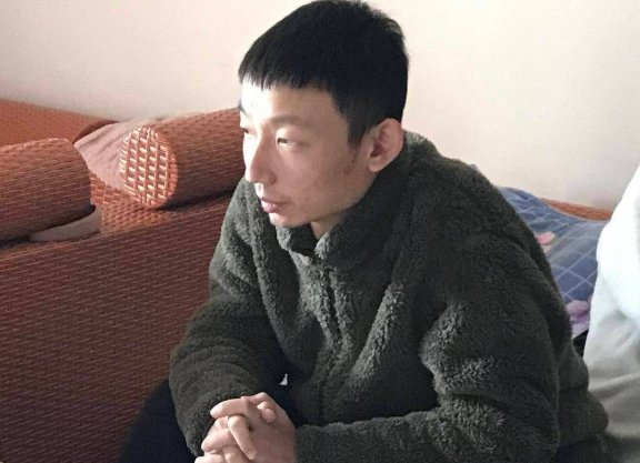 姚策生母否认搬进姚策九江的房子，具体情况是怎样的？