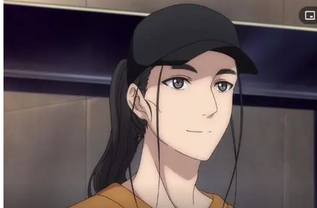 一人之下什么时候更新