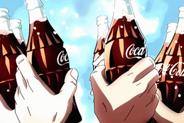 快乐水是指什么？