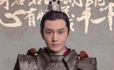 大汉天子3的最后两集讲的是什么？江充最后死了没有？