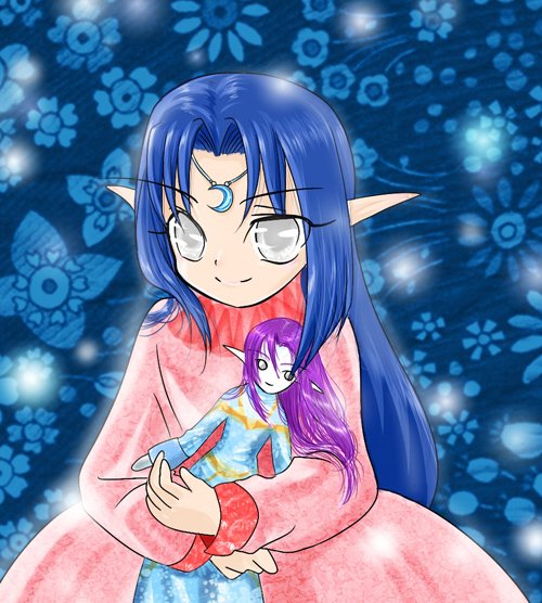 泰兰德的珍爱玩偶的装备信息