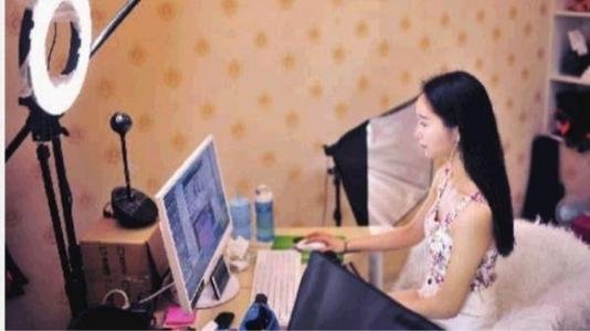 委员建议公示逃税主播名单，网络主播这个行业是否确实需要好好整治一番？