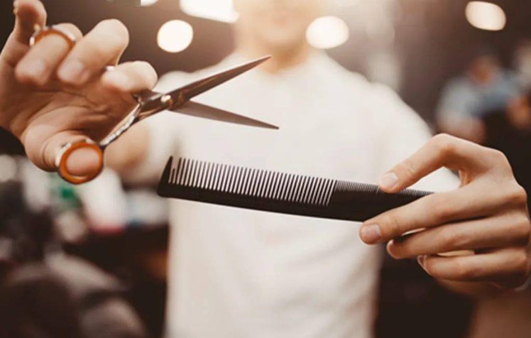 托尼老师是什么梗？