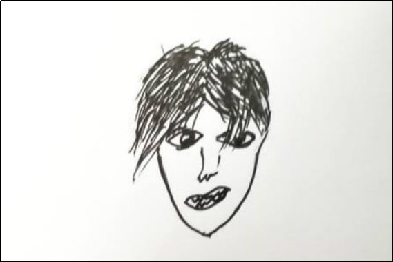 自制八蛛魂骨的做法