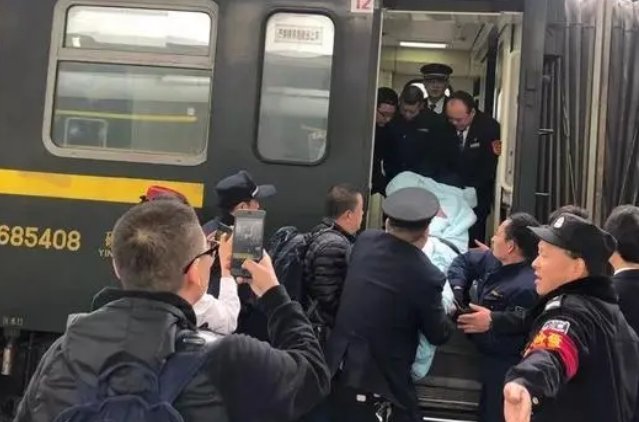 Z274次列车多人感染，涉及三省，多地紧急提醒，普通民众需注意什么？