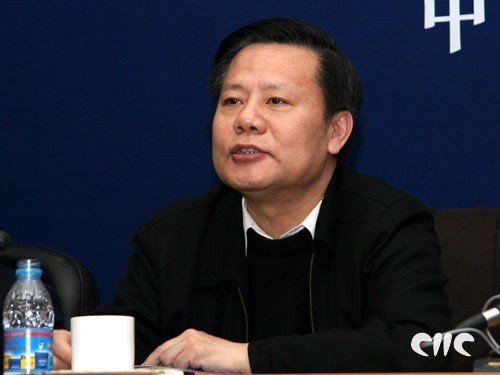 中国社会科学院财贸研究所的主要任务