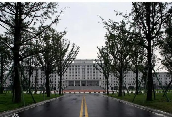 623分可以上什么大学