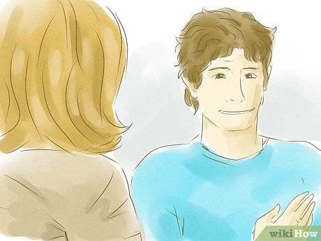 如何才能让妈妈答应我的请求？