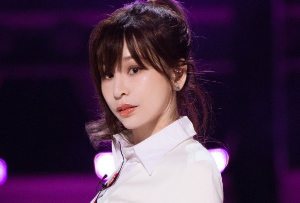 买浪姐制作公司的股票，王心凌男粉是如何投票的？