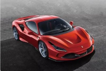 易背单词有哪些？