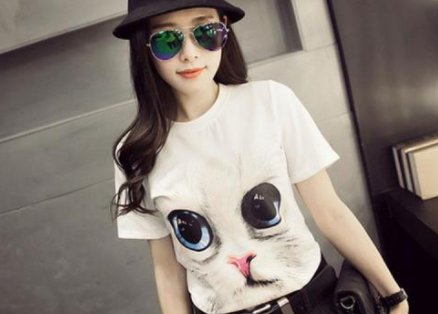 90是什么罩杯的胸？