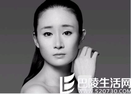 王亚彬资料简介王亚彬的老公是谁