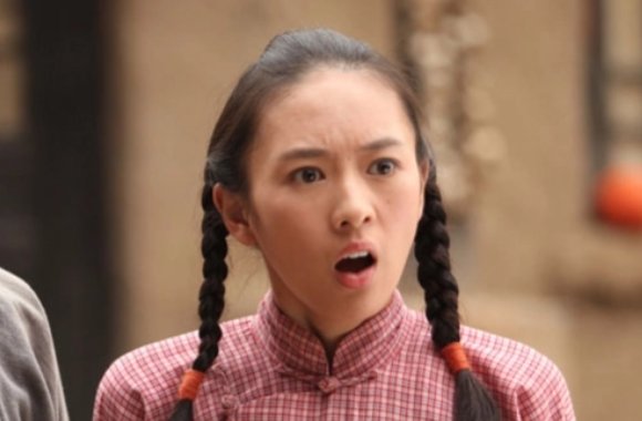 葛二蛋电视剧全集演员