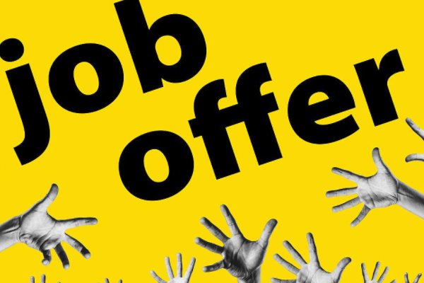 58同城如何找工作