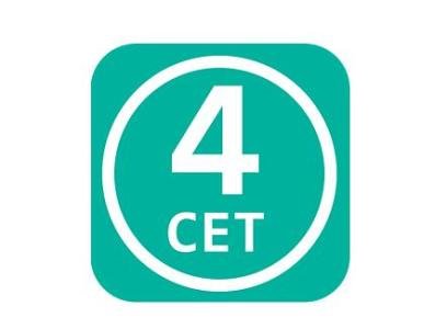 大学英语四级考试准考证丢了如何找回？