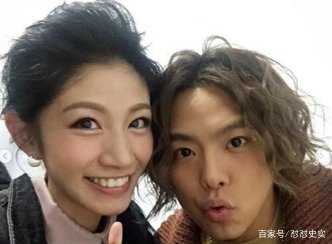 才刚官宣恋爱一个星期,元介跟李千那为啥就分手了?