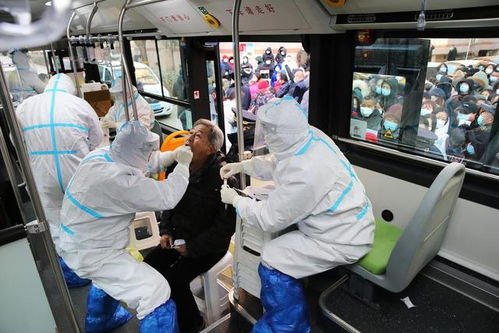 内蒙古感染者超200例，此次的疫情有多严峻？