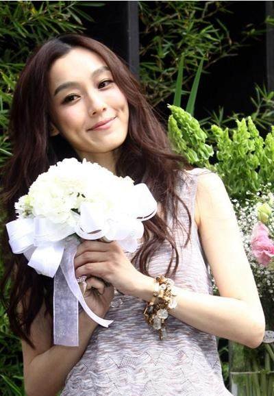 范玮琪张韶涵恩怨持续，吴青峰和梁静茹惨遭连累？