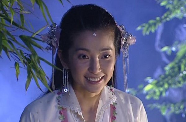 聊斋志异之小翠的结局是什么？