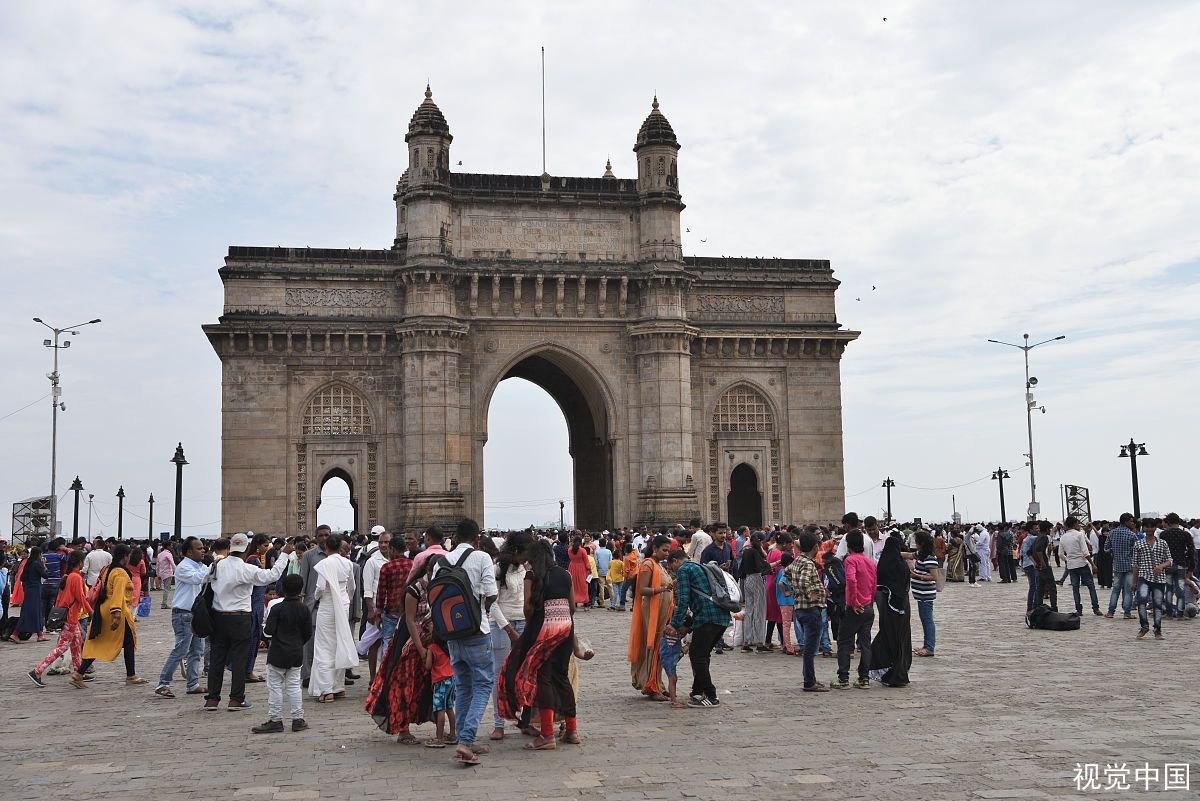 有约3000人在确诊新冠后“失踪”，他们究竟去了哪里？